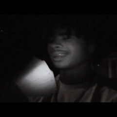 percaso - dark nights x faye webster - i know you (jerk)