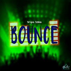 Bounce (Mood)