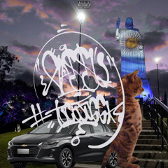 1. SWAG EN EL V.I.P (FT ZOCKYBBY,NLE CHOPPA)