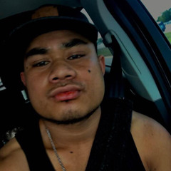 {ngang mi atengaw }#original #