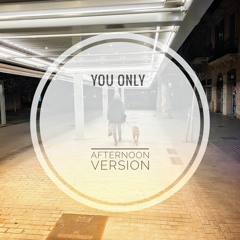 Dragon Charm (feat. Esi)