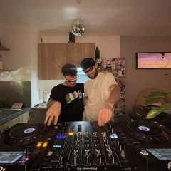 Dimension bonus Valentiine B2B Dynamø