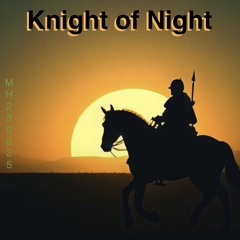 knight-of-night