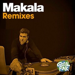 Makala | Remixes