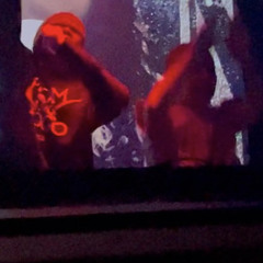 sath&RIZARDI - RSZ04Tool