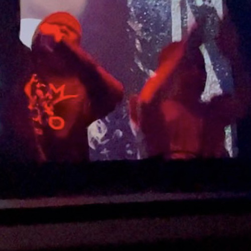 sath&RIZARDI - RSZ04Tool