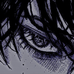 UPON THE TAINTED SORROW (prod. $WERVE!)