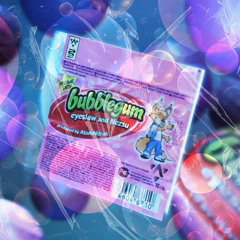 BUBBLEGUM!_-_