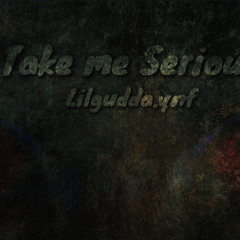 Lilgudda.ynf - Believe in me (feat. Ace)