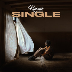 Single