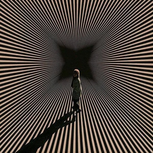 ø̩̭͍ν̘eя̩̣̘ C̭̰ł͙ø̥¢κ͖e̺đ̜ ͕̟-̘̙ Mø̦đ̯υ͈ł̩͖αя͓ˡᶤᵛᵉ