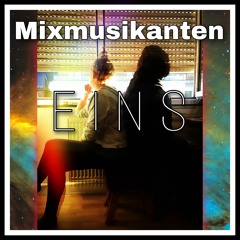 "Mixmusikanten" eins-zwei-feierei "EINS by Dice"