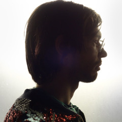 pistache - dieumwertungallerwerte (sexy situationsbedingt spring edit)