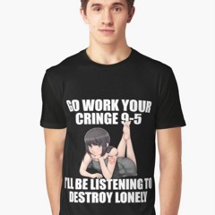 All I Need - this song will change your life (sub for more dope music)