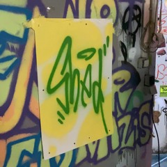 shed's Birthday set