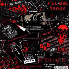Ro!!ing$tone