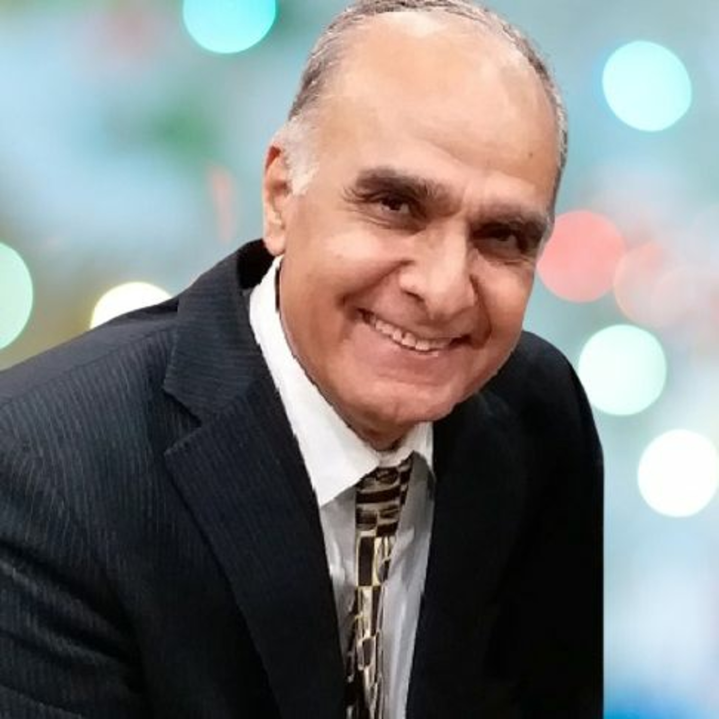 حمید نوری به حبس ابد محکوم شد episode artwork