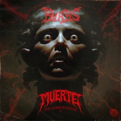 MUERTE - MICE IN THE WALLS (BVRBS BOOTLEG)