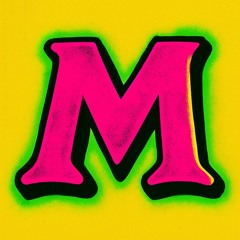 Guaratech/Latin Techhouse Mix - Mofis Mix #1