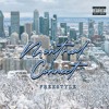 Descargar video: Montreal Connect (Freestyle)