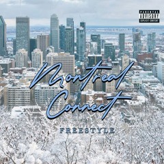 Montreal Connect (Freestyle)