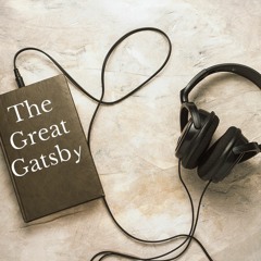 The Great Gatsby by F. Scott Fitzgerald in 3 Minutes