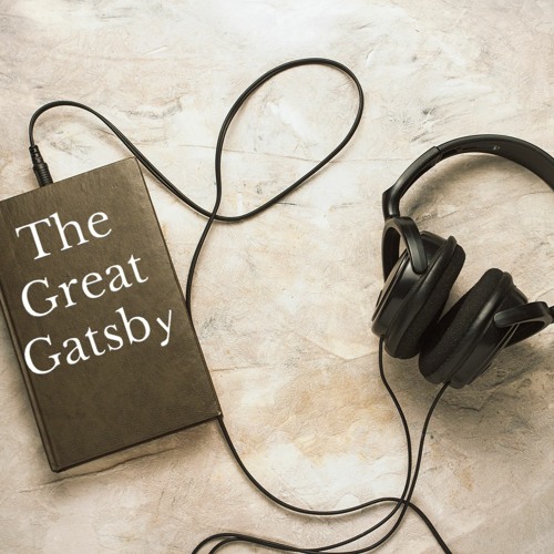 The Great Gatsby by F. Scott Fitzgerald in 3 Minutes