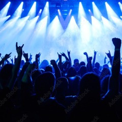 Bangers & Anthems 7