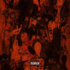 BURNER prod. Retrorockets