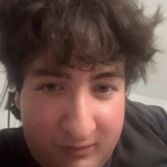 CHUDCORE