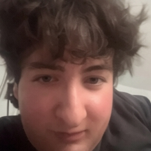 CHUDCORE