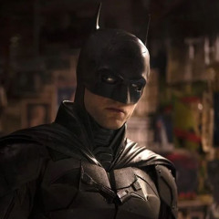 Vengeance (The Batman '22 Trailer Music Concept)