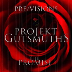 The Promise (PreVersion)