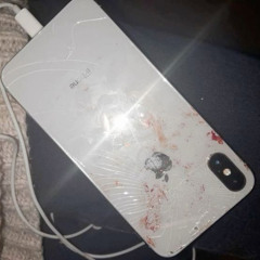 Scene Crush<3 (H4rtbrkr Cover)