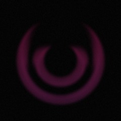 the matter [FREE DL]