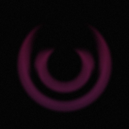 the matter [FREE DL]