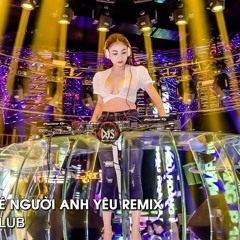 NONSTOP BAY PHÒNG 2022✈TẠM BIỆT NHÉ NGƯỜI EM YÊU REMIX HÓT TIKTOK✈NHẠC DJ VINAHOUSE 2022 CỰC MẠNH