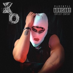 XO