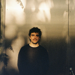 GTI - 06 Décembre 2025