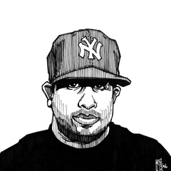Best Of Dj Premier Vol.1 | Da Inphamus Amadeuz