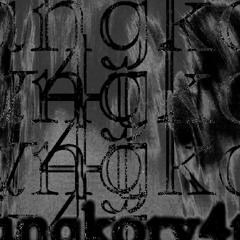 Angkor Vat Haruomi Hosono Bootleg