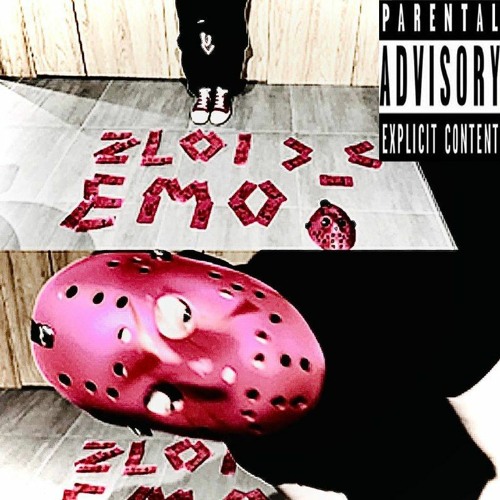 Huzzy Buzzy – zl@ya_emo4ka