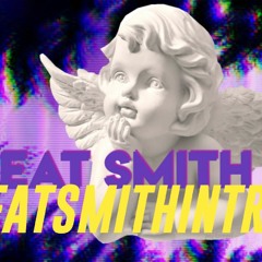 BEATSMITHINTRO