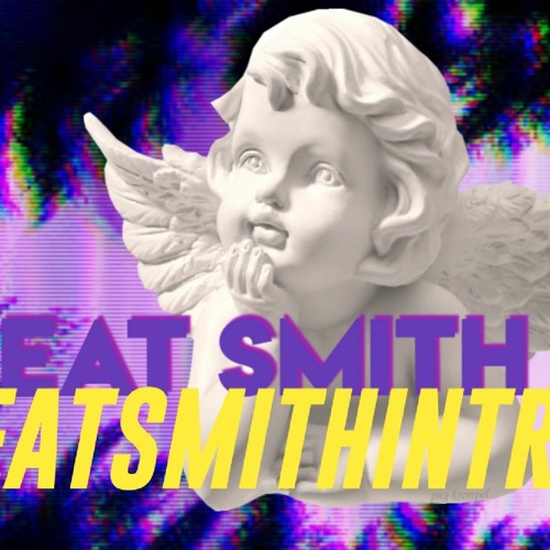 BEATSMITHINTRO
