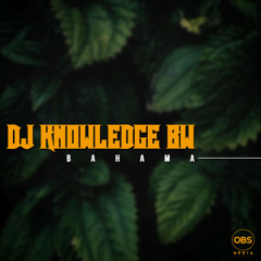 Bahama (Afro Tech Mix)