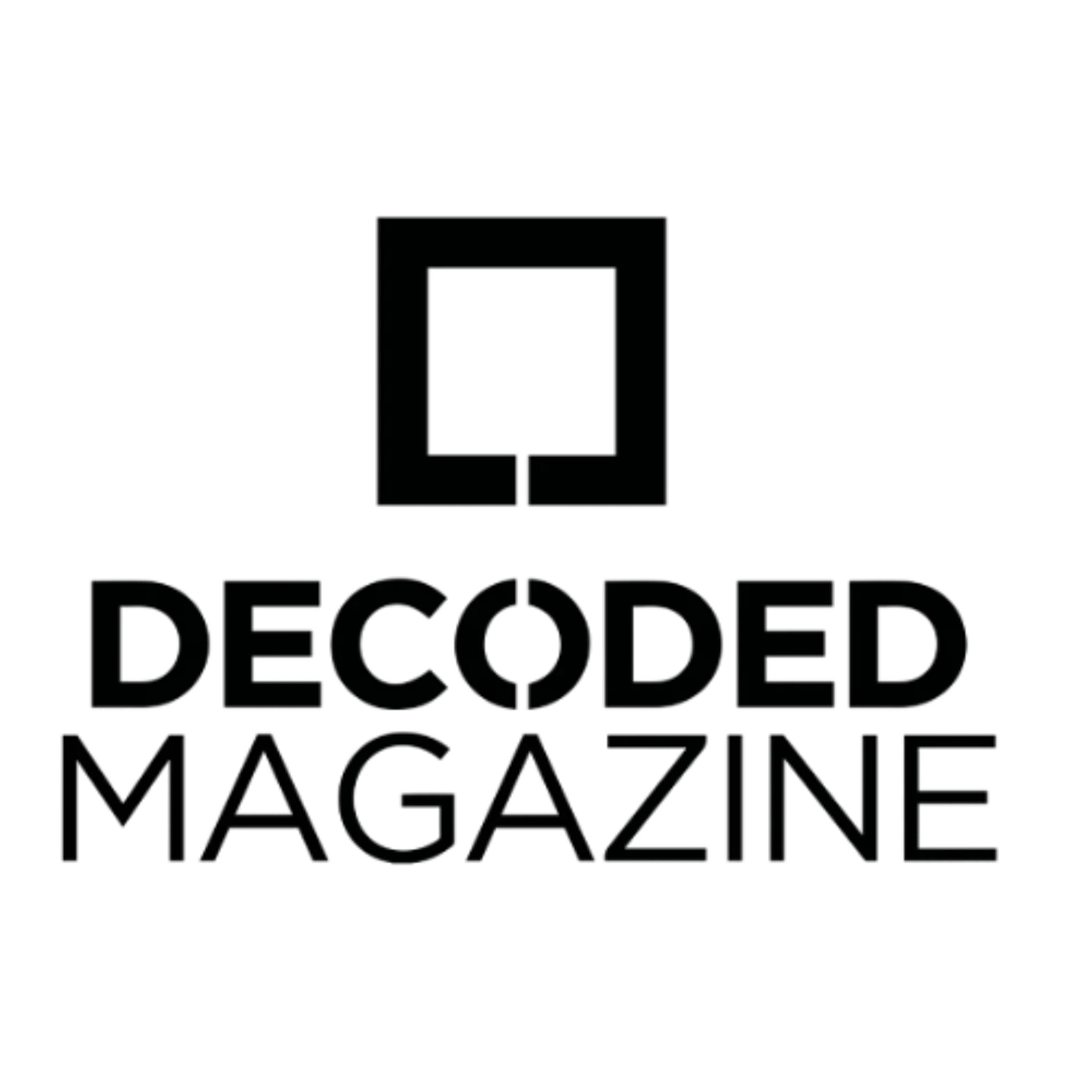 Reconnected
