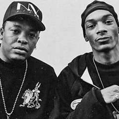 Dr Dre ft Snoop - The Next Episode (re disco ver ''Inglewood'' Dark Pop fo' sho' Mix) back to 1999