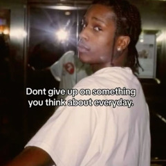 rovesixo | preseason