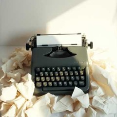 Letters I Never Sent