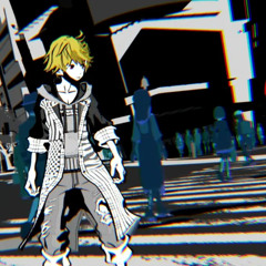 Everyday High  prod. lileffort